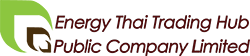 Energy Thai Trading Hub