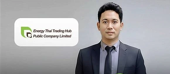 เอนเนอร์จี ไทย เทรดดิ้ง ฮับ "ETTH" เตรียม IPO บน LiVE Exchange 10 ล้านหุ้น พร้อมรุกขยายการลงทุนโครงการ Solar PPA