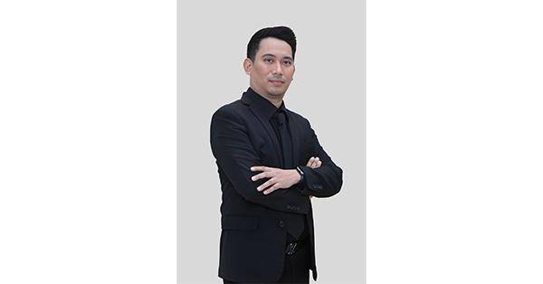 มิติหุ้น – รศ.ดร.รักไทย บูรพ์ภาค ประธานเจ้าหน้าที่บริหาร บริษัท เอนเนอร์จี ไทย เทรดดิ้ง ฮับ จำกัด (มหาชน) หุ้น ETTH เข้ามาเป็นจำนวนมากสะท้อนถึงความเชื่อมั่นในศักยภาพทางธุรกิจ